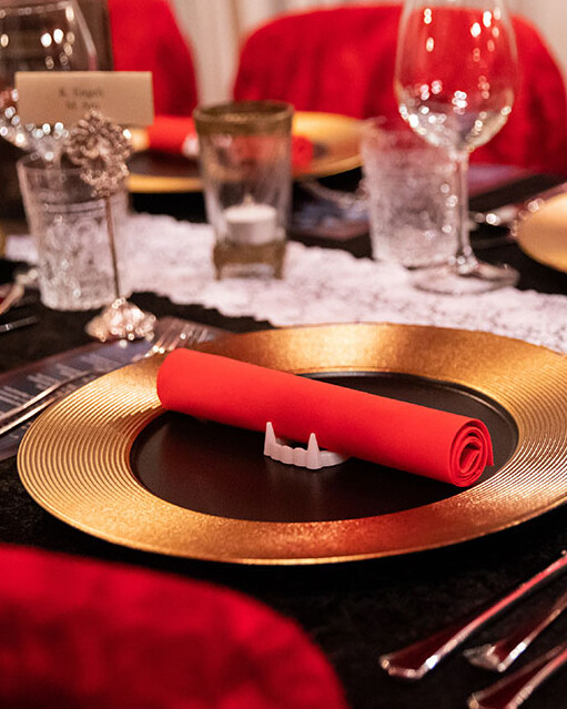 Tingel-Tangel Variété